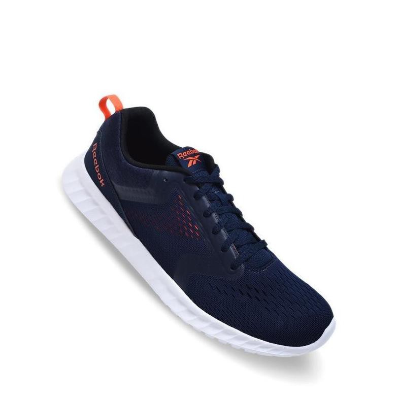 reebok crossfit nano 2.0 review