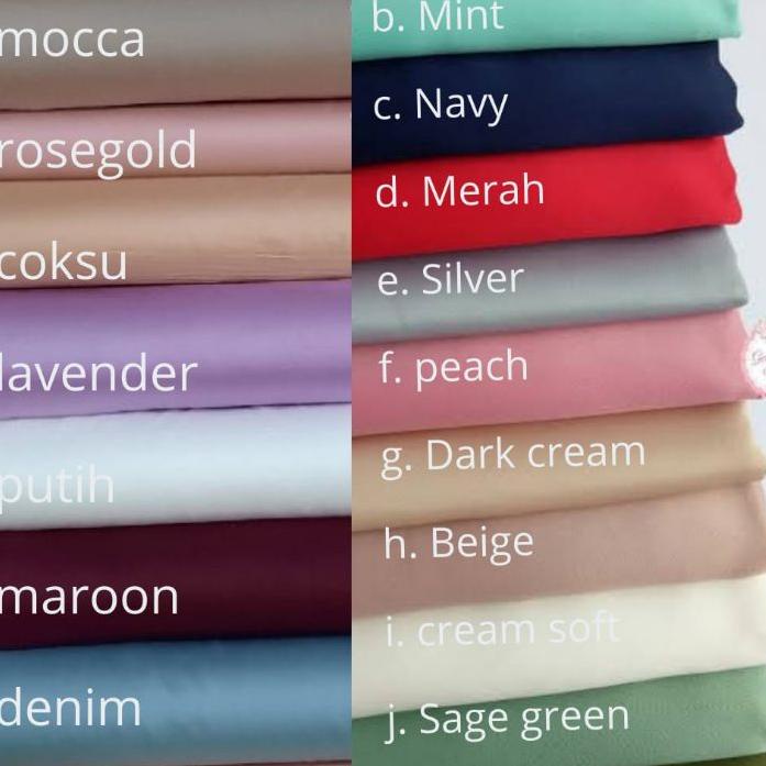 Gamis Maryam Lady Zara ..