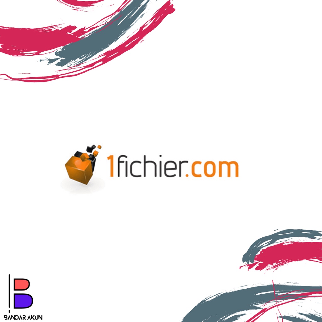Harga 1fichier Terbaru Desember 2021 BigGo Indonesia