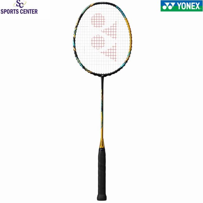 New Raket Badminton Yonex Astrox 88 D GAME / 88D GAME TERPERCAYA