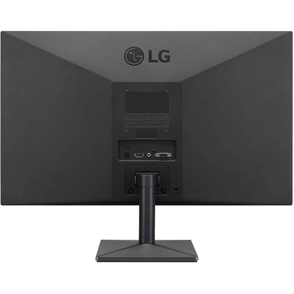 Monitor LED LG 22&quot; 22MK400H-B HDMI 75Hz termurah 22MK400 1920x1080