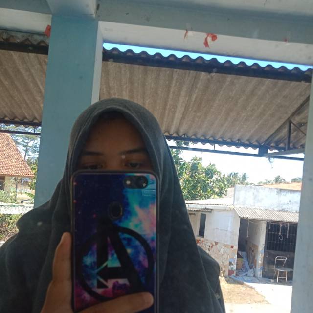 2*****9