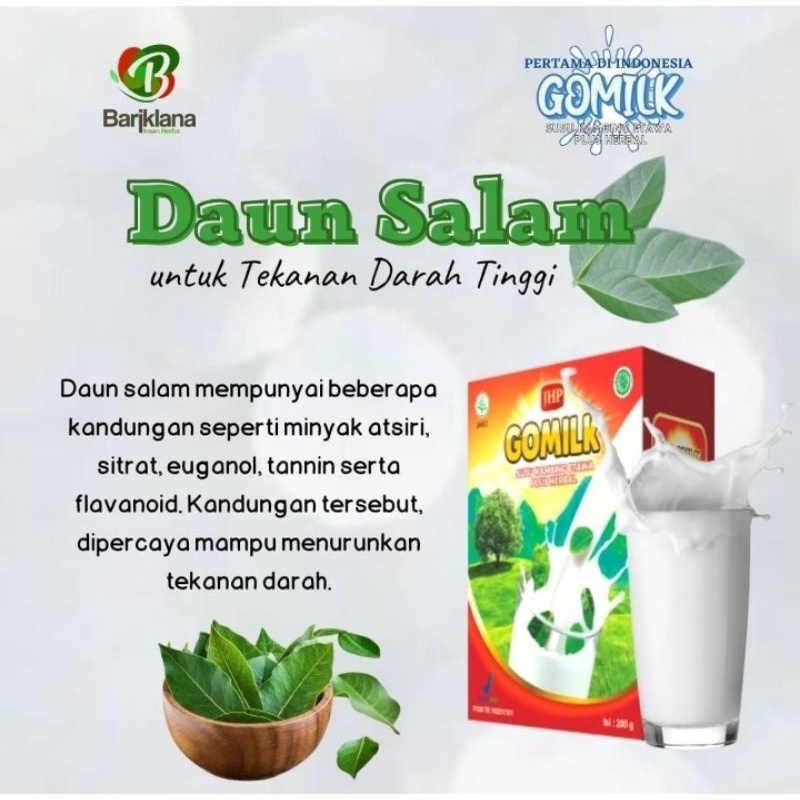 

GomilkSusu Kambing etawa