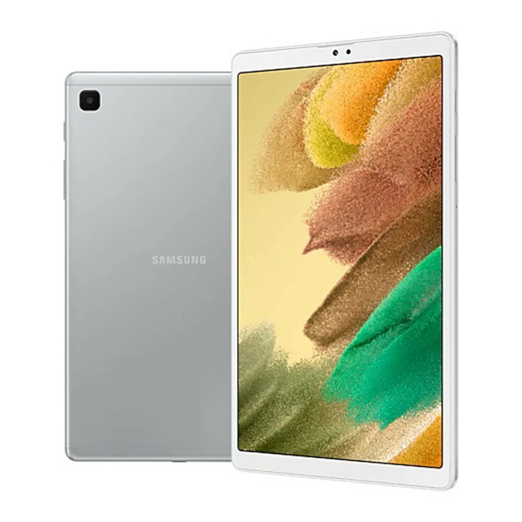 SAMSUNG TAB A7 LITE LTE 3GB/32GB Garansi Resmi SEIN