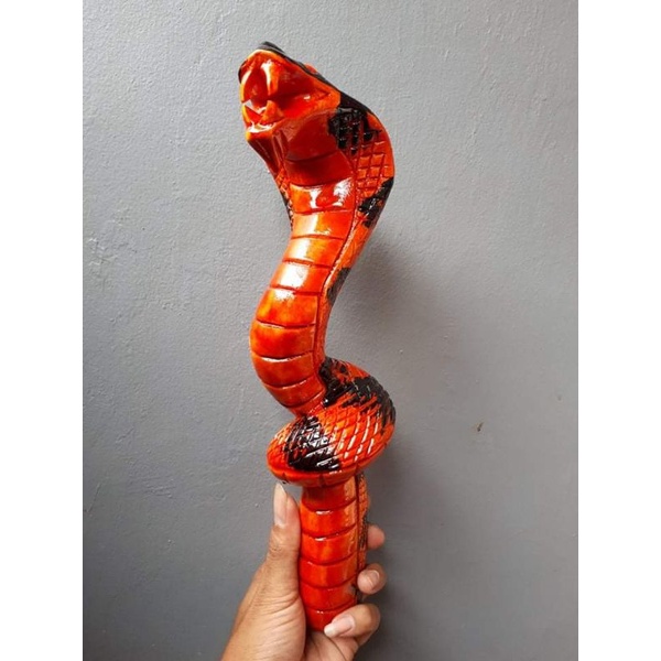 Tongkat Gigi,Handel Perseneling, SHIFT KNOB,Tuas Variasi,Gagang Persneling,Gagang Gigi,Tuas Gigi Mob