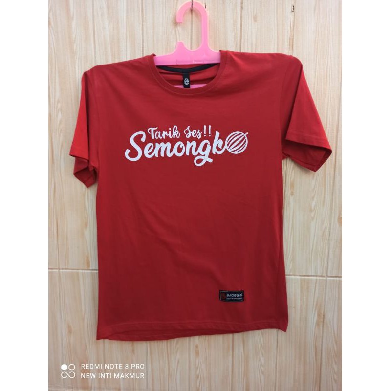 KAOS TSHIRT KATA2 GAK BAHAYA TA ? KAOS KEKINIAN DISTRO PREMIUM