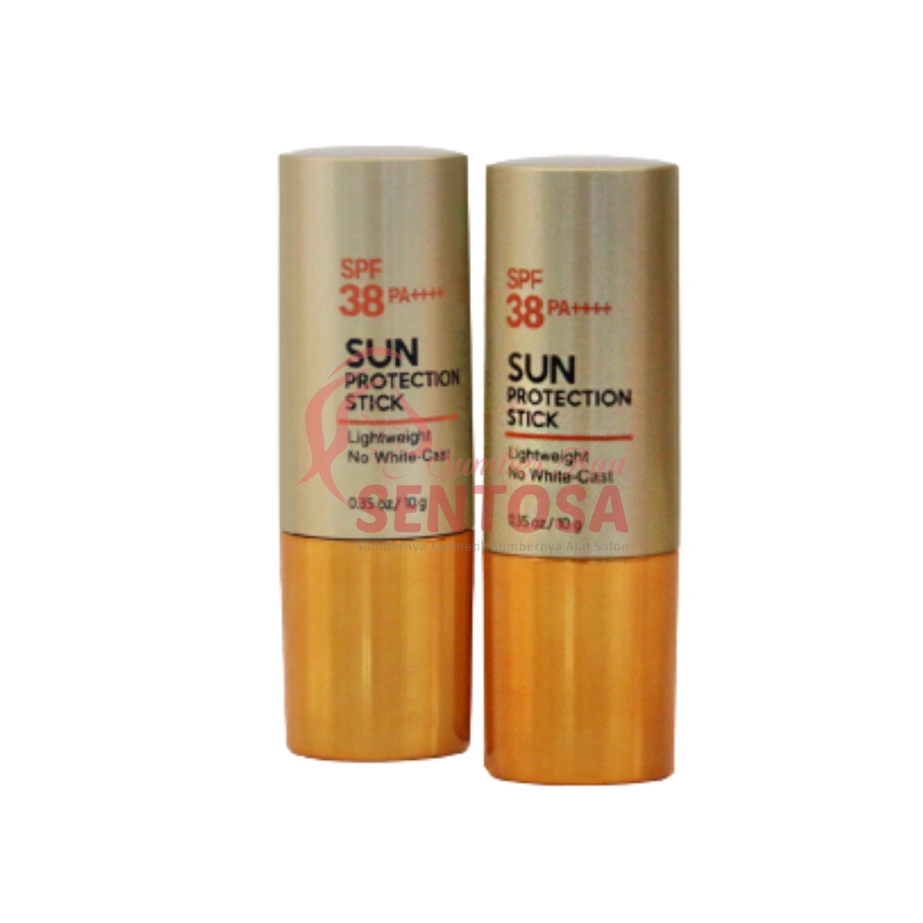 LT PRO SUN PROTECTION SKIN SPF 38