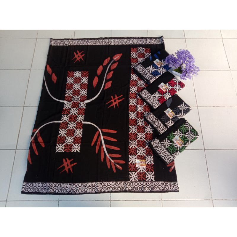 SARUNG AQIL GLOYOR// SARUNG SANTRI PUTRA DAN PUTRI// SARUNG SANTRI