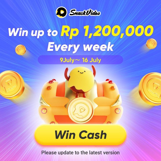 Baju Batik Pria Abadi Batik Kemeja Batik Pria Lengan Pendek Terviral Di Shopee