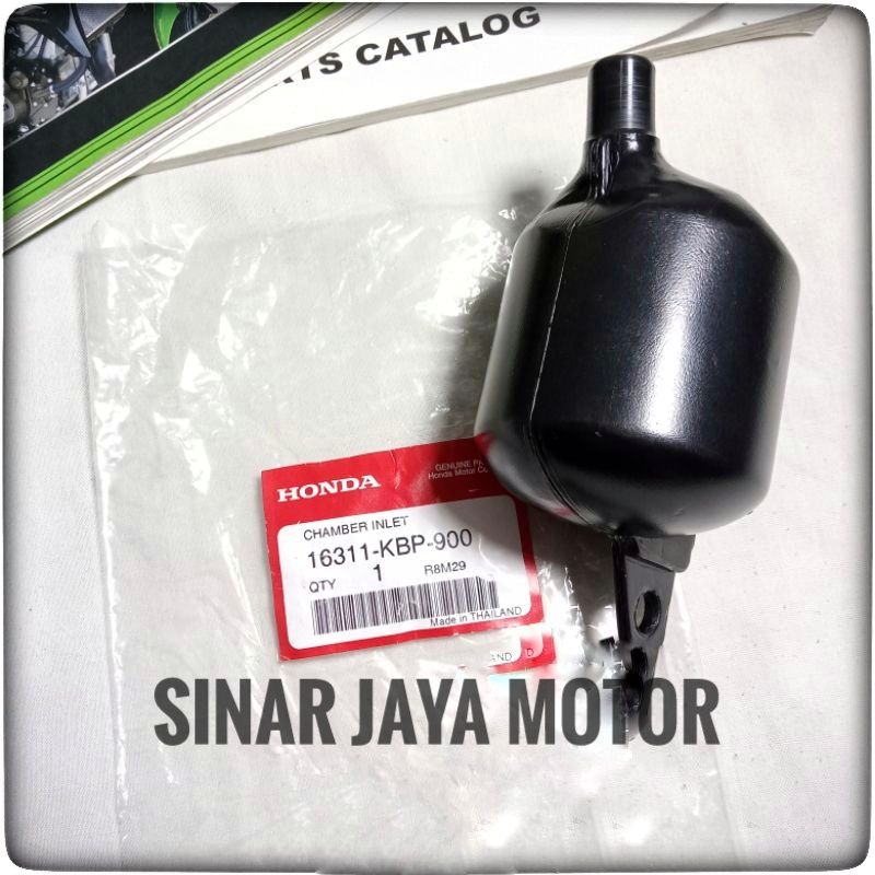 TABUNG HAWA TABUNG YEIS NOVA DASH PNP NINJA RR R SS ORIGINAL THAILAND