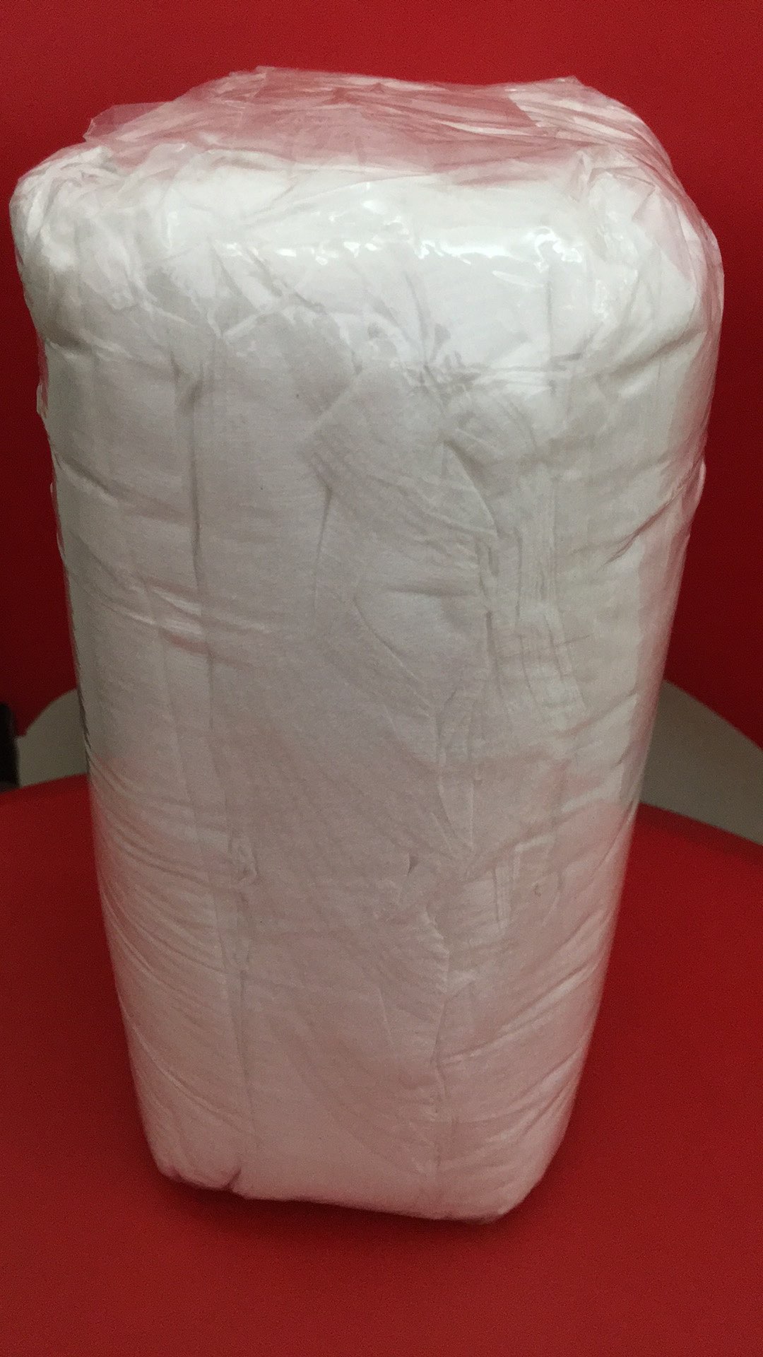 Tisu Kompor / Tisu Serbaguna 500 Gram