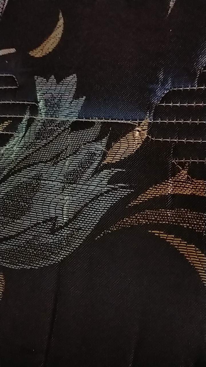 Fry Pan And Milk Pan Set 2 Pcs Bmw