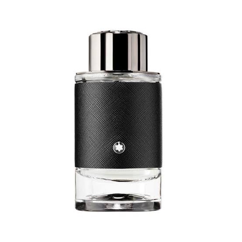 Parfum Original Montblanc Explorer EDP 100ml