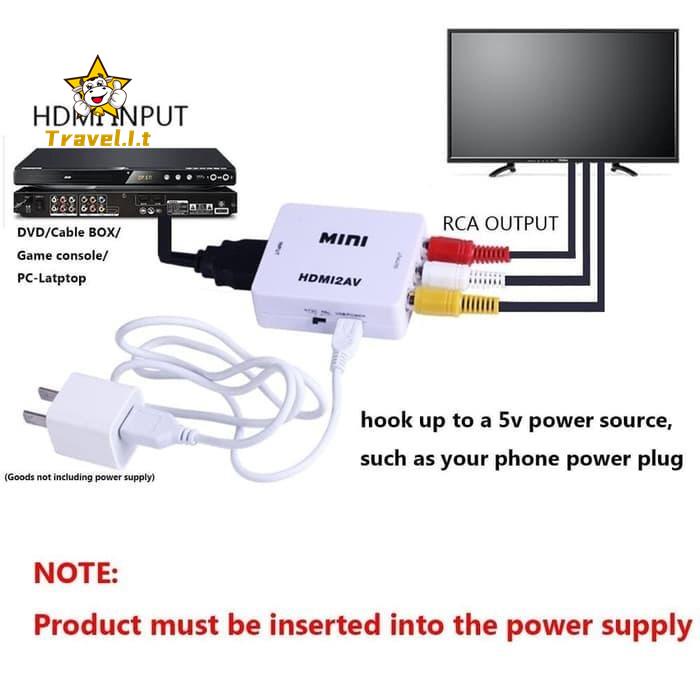 Kamera & DroneEZ-BOX SET TOP BOX DVB-T2 PENERIMA SIARAN TELEVISI DIGITAL YOUTUBE WIFI