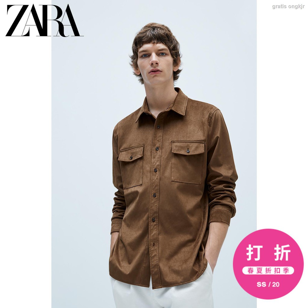 zara jacket mens indonesia