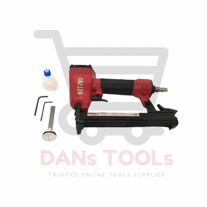 

Air Stapler 1022 / Alat Tembak Staples / Staples Tembak
