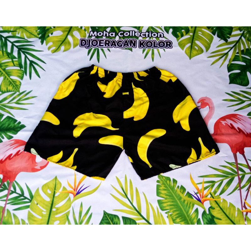 celana kolor dewasa kartun boxer unisex Shopee Indonesia celana kolor dewasa kartun boxer unisex Shopee Indonesia