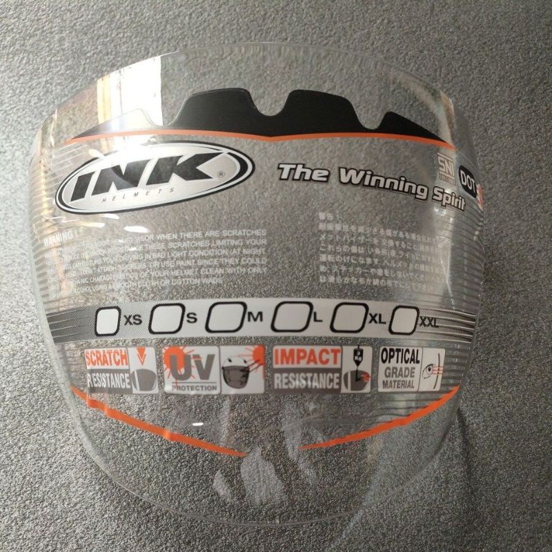 Kaca_helm_INK_Centro_Ori