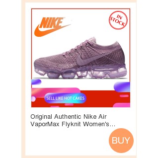 cheap authentic nike