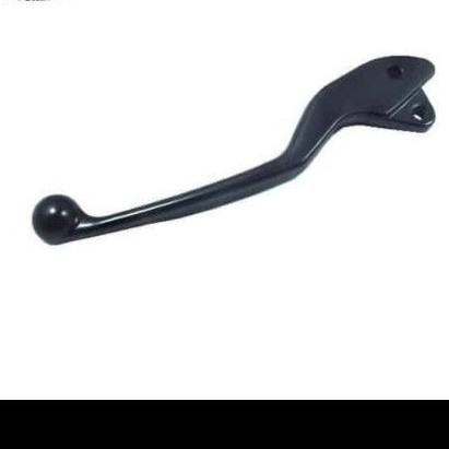 Handle Tuas Rem kiri scoopy fi ori ahm