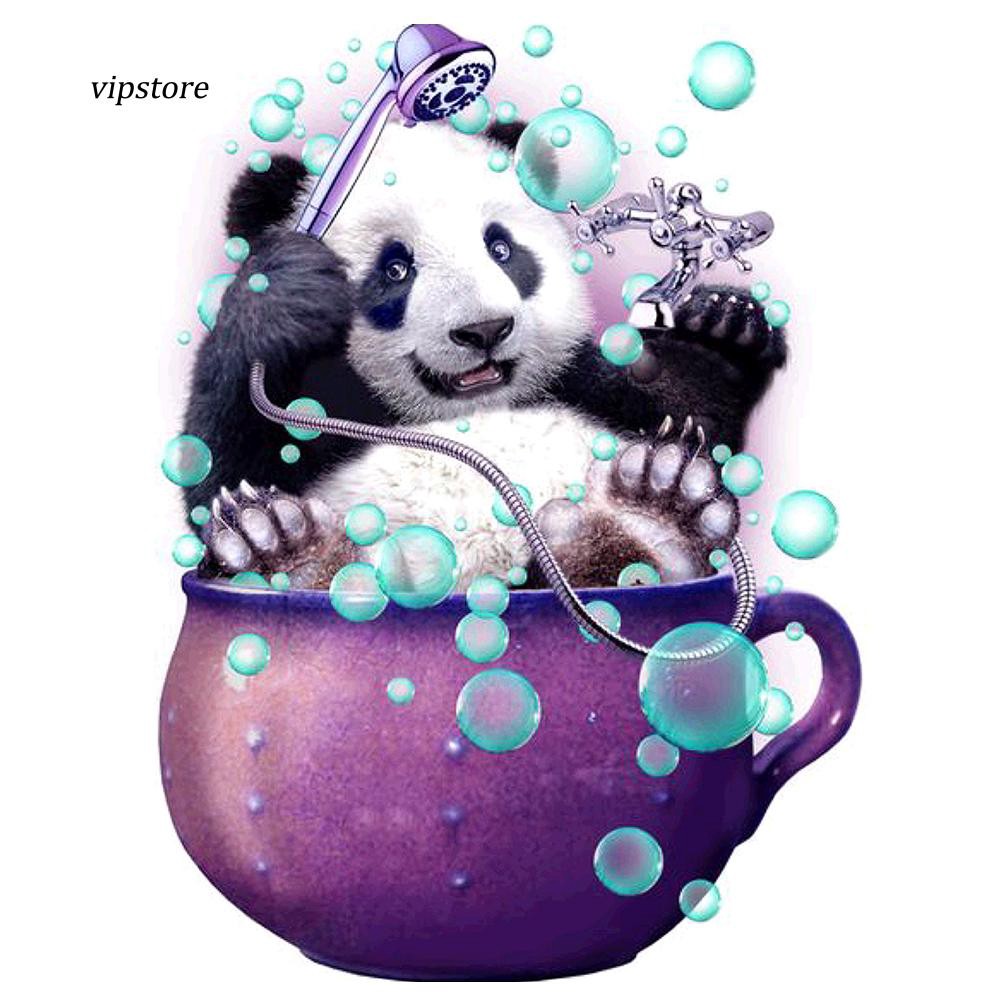 9300 Gambar Kursi Plastik Merk Panda HD Terbaru