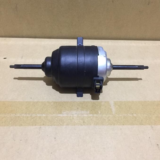 Motor Blower Kijang / Panther 24 Volt Ac Mobil