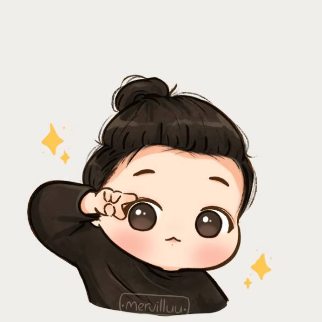 nisfiaprimardiati754