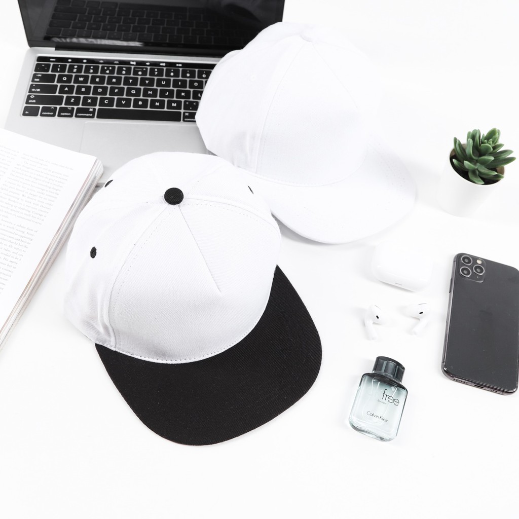 Snapback
