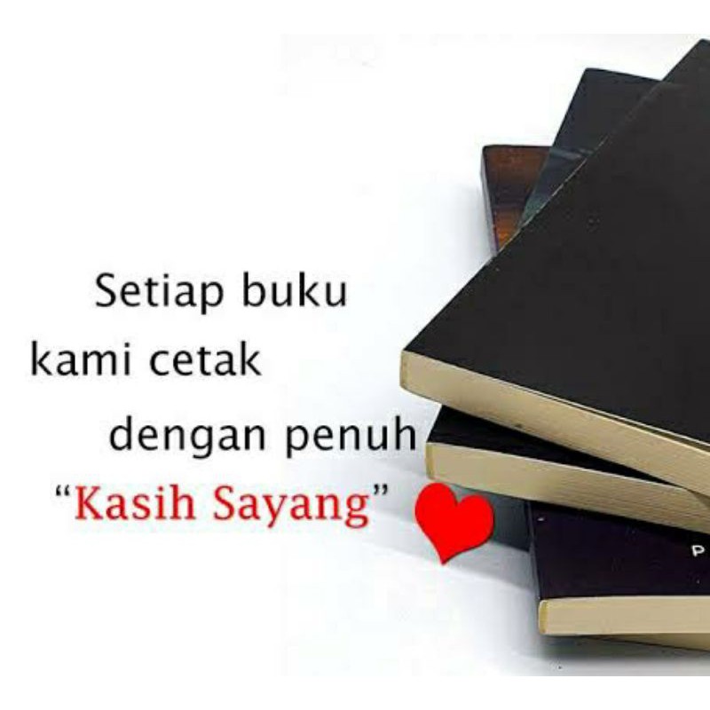 Jilid Softcover, Hardcover, Buku