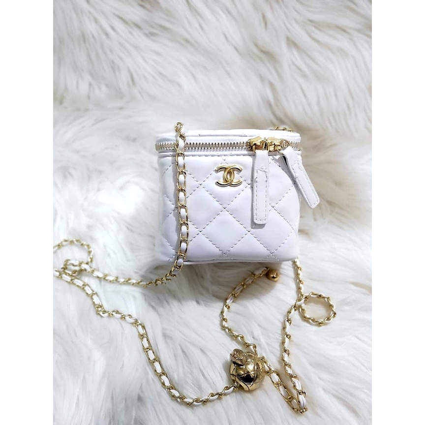 TASHAPPY EL 5911 tas SELEMPANG Stylish Elegant Cantik wanita import model korea supplier tas import CR7792