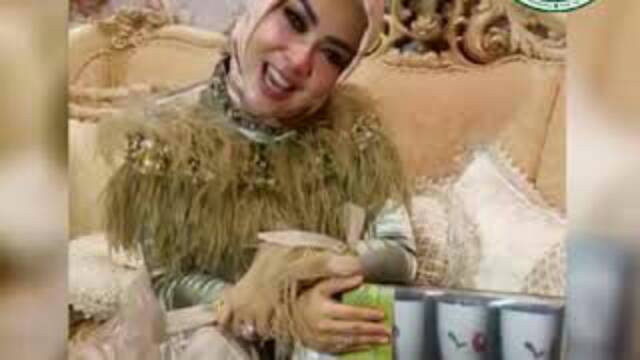 Toko Online Dapur  Ny Bun Shopee  Indonesia