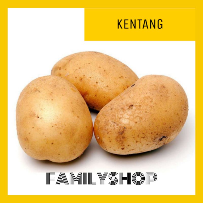 

KENTANG