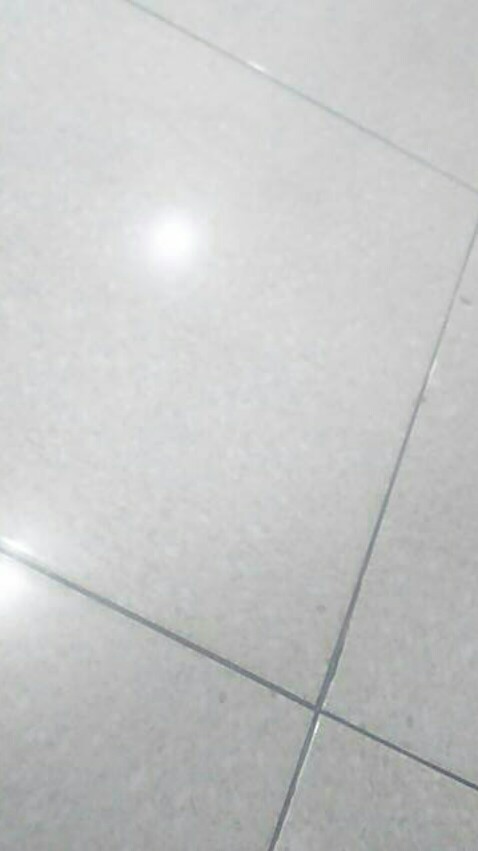 Batik Pria Jumbo Big Size Kemeja Batik Lengan Panjang M L Xl Xxl Xxxl Xxxxl Xxxxxl 09