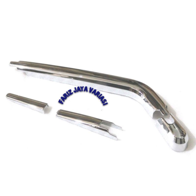 COVER WIPER BELAKANG XENIA TAHUN 2012 2013 2014 WIPER XENIA