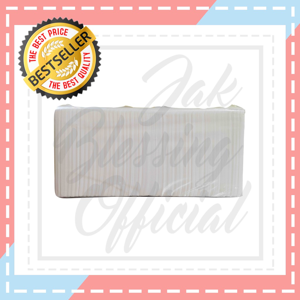 TISUUE KILOAN 1KG | TISU KILOAN | 1KG