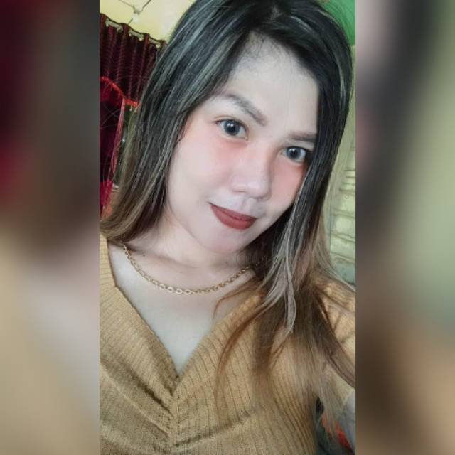 merryaryani_93