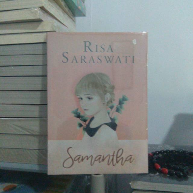 Samantha