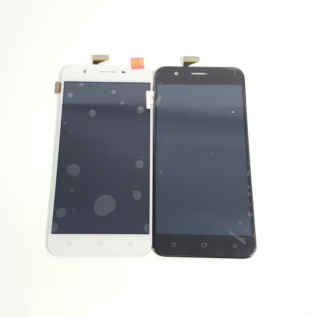 LCD TOUCHSCREEN OPPO A39 / LCD TS OPPO A39 / LCD TC OPPO A39 / OPPO CPH1605 FULLSET