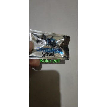 Kamera depan samsung galaxy A50s/A507 small readyyyy