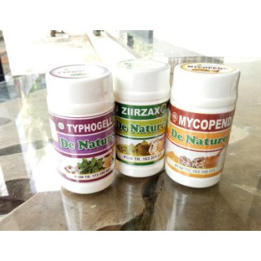 Alami OBAT HERNIA LIPOMA HERNIA TURUN BEROK ATAU KELENJAR GETAH BENING DE NATURE