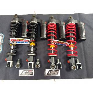 Beli Shockbreaker - Sparepart Mobil | Otomotif, April 2020