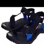 BISA COD SANDAL GUNUNG
