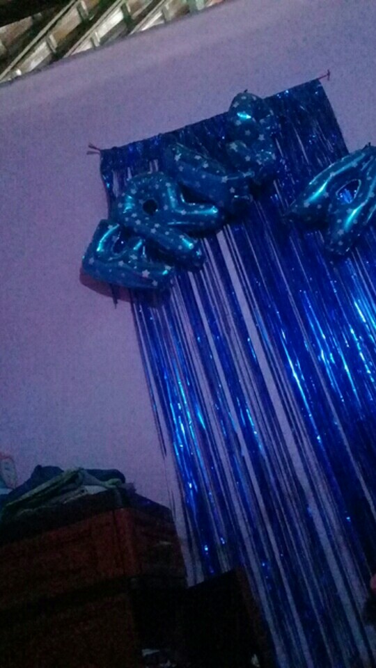 ( Promo) As Gergaji Serkel Ukuran 3/4inch Panjang 30cm