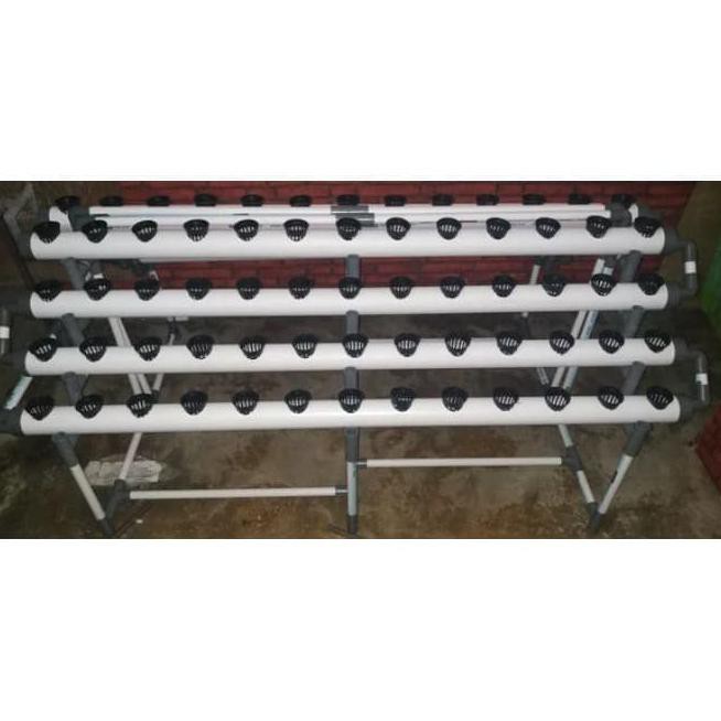 

Hidroponik 104 Lubang Rubenhoras77