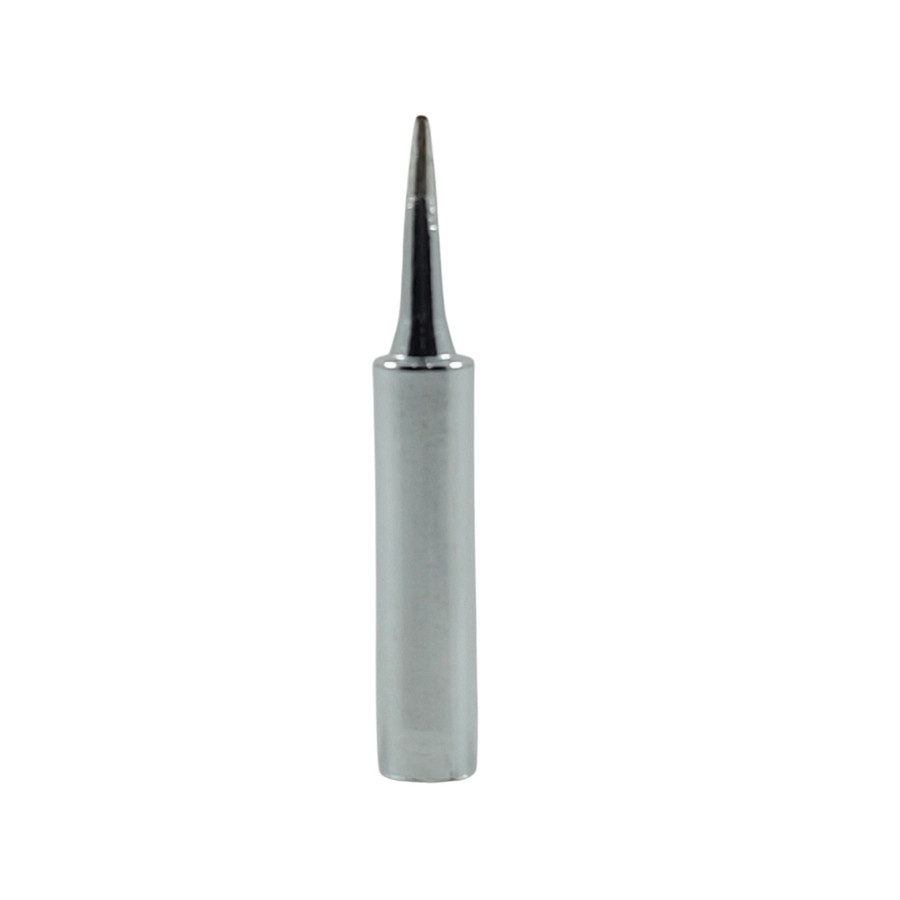 Mata Solder Hakko 900MTI Tip untuk Hakko 936 900M-T-I