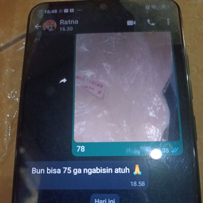 ratna