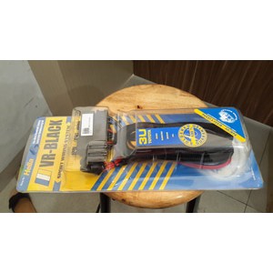 KABEL SET 3 RELAY