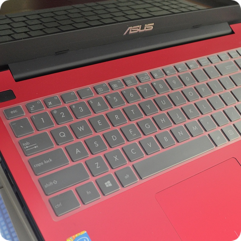 Film Keyboard Asus 15.6 Y582L K55VD N53s K555 N56 K550jd X550Jd X550cc FX50j N53Dn53Tn53Tn55X7X3Kn5X5X3Kn55X5X3Kn50X3Kn5X3Kn7X5X3Kn50X3Kn50X5X3Kn7X5Xu50Kn55X3Kn50X3Kn5X3Kn50X3Kn7Xn5Xn5X3Kn55X3Kn50X3Kn50X3Kn50Xn50X3Kn50X3Kn50Xn5Xn5Xn5X3Knnnnnnnn50