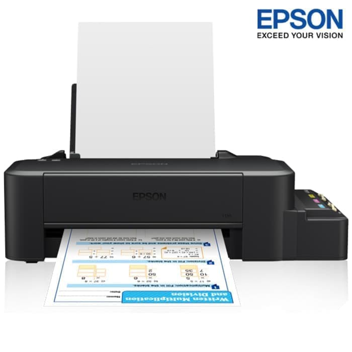 Printer Epson L120