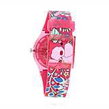 Jam tangan wanita swatch suop112